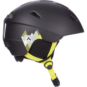 pulse jr 02